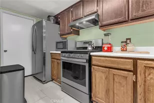 820 W Compton, Compton, CA 90220 - Photo 9