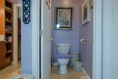 3815 Welland Avenue, Los Angeles, CA 90008 - Photo 23