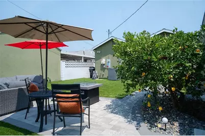 3815 Welland Avenue, Los Angeles, CA 90008 - Photo 33