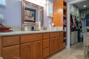 3815 Welland Ave, Los Angeles, CA 90008 - Photo 27