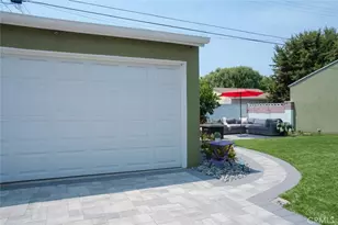 3815 Welland Ave, Los Angeles, CA 90008 - Photo 41