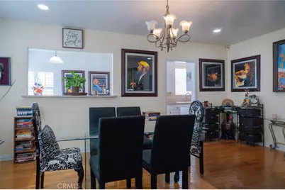 3815 Welland Avenue, Los Angeles, CA 90008 - Photo 5