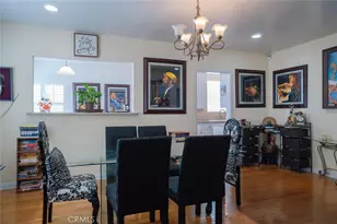 3815 Welland Ave, Los Angeles, CA 90008 - Photo 5