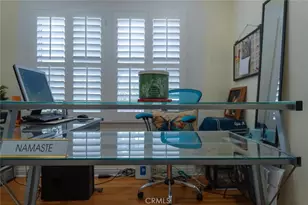 3815 Welland Ave, Los Angeles, CA 90008 - Photo 13