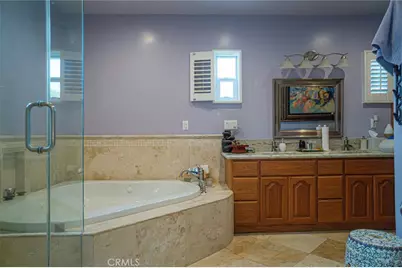 3815 Welland Avenue, Los Angeles, CA 90008 - Photo 25