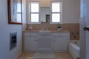 3815 Welland Ave, Los Angeles, CA 90008 - Photo 15