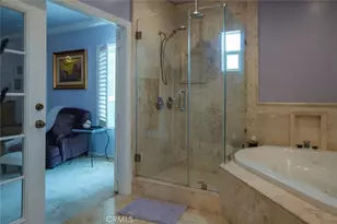 3815 Welland Ave, Los Angeles, CA 90008 - Photo 29