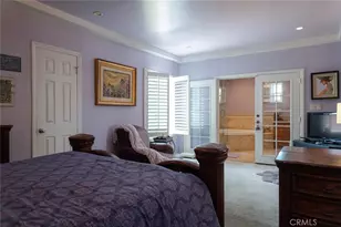 3815 Welland Ave, Los Angeles, CA 90008 - Photo 21