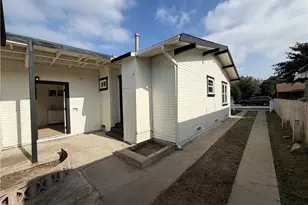 5493 Cerritos, Long Beach, CA 90805 - Photo 17