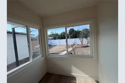 5493 Cerritos, Long Beach, CA 90805 - Photo 11