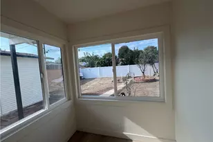 5493 Cerritos, Long Beach, CA 90805 - Photo 11