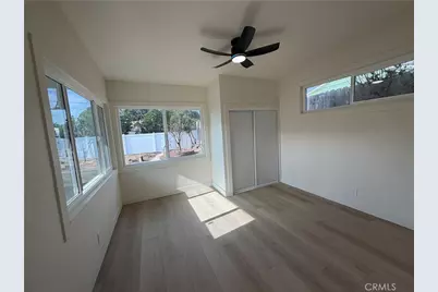 5493 Cerritos, Long Beach, CA 90805 - Photo 9