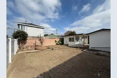 5493 Cerritos, Long Beach, CA 90805 - Photo 15
