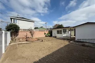 5493 Cerritos, Long Beach, CA 90805 - Photo 15