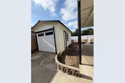 5493 Cerritos, Long Beach, CA 90805 - Photo 13