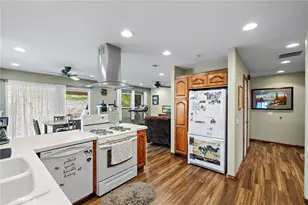 1380 Ponderosa, Brea, CA 92821 - Photo 15