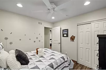 1380 Ponderosa, Brea, CA 92821 - Photo 23