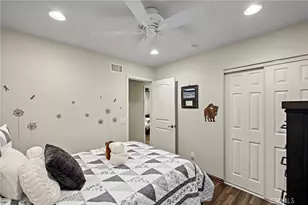 1380 Ponderosa, Brea, CA 92821 - Photo 23