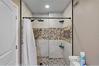 1380 Ponderosa, Brea, CA 92821 - Photo 21