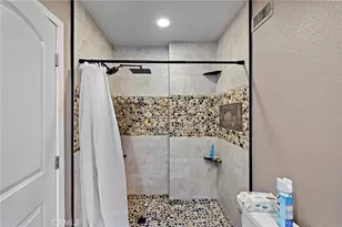 1380 Ponderosa, Brea, CA 92821 - Photo 21