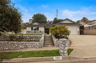 1380 Ponderosa, Brea, CA 92821 - Photo 33