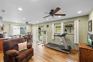 1380 Ponderosa, Brea, CA 92821 - Photo 11