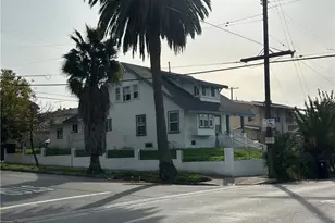 152 N Benton, Los Angeles, CA 90026 - Photo 3