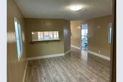 6656 E Rosecrans Avenue #N12, Paramount, CA 90723 - Photo 15