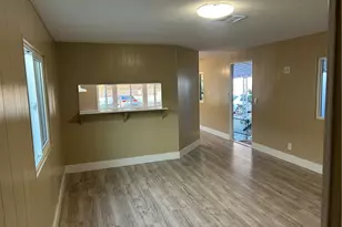 6656 E Rosecrans Ave, Paramount, CA 90723 - Photo 15