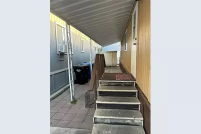 6656 E Rosecrans Avenue #N12, Paramount, CA 90723 - Photo 21