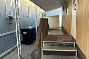 6656 E Rosecrans Ave, Paramount, CA 90723 - Photo 21