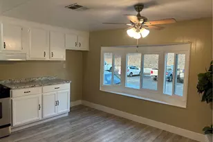 6656 E Rosecrans Ave, Paramount, CA 90723 - Photo 9