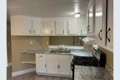 6656 E Rosecrans Avenue #N12, Paramount, CA 90723 - Photo 7