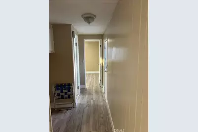 6656 E Rosecrans Avenue #N12, Paramount, CA 90723 - Photo 13