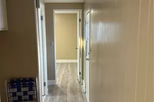 6656 E Rosecrans Ave, Paramount, CA 90723 - Photo 13