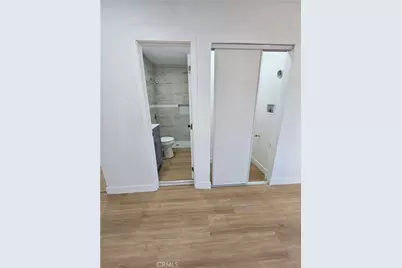 10657 Sherman, Los Angeles, CA 91352 - Photo 15