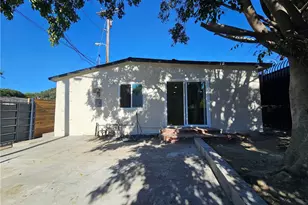 10657 Sherman, Los Angeles, CA 91352 - Photo 3