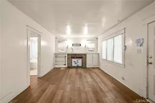 3911 2nd Ave, Los Angeles, CA 90008 - Photo 5