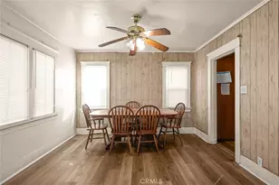 3911 2nd Ave, Los Angeles, CA 90008 - Photo 7