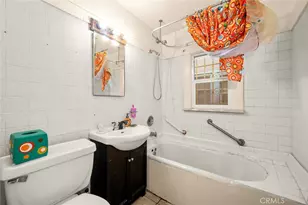 3911 2nd Ave, Los Angeles, CA 90008 - Photo 17