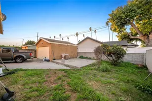 3911 2nd Ave, Los Angeles, CA 90008 - Photo 41