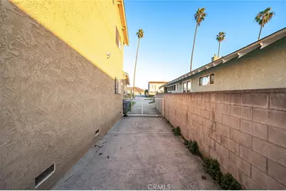 3911 2nd Avenue, Los Angeles, CA 90008 - Photo 43