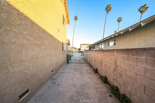 3911 2nd Ave, Los Angeles, CA 90008 - Photo 43