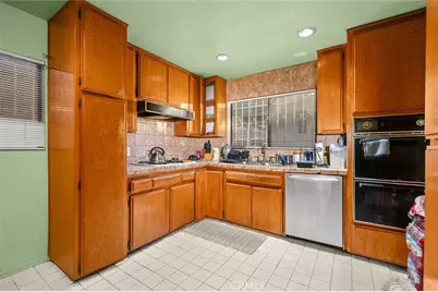 3911 2nd Avenue, Los Angeles, CA 90008 - Photo 23