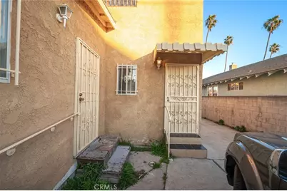 3911 2nd Avenue, Los Angeles, CA 90008 - Photo 19