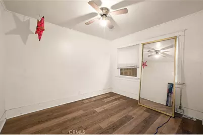 3911 2nd Avenue, Los Angeles, CA 90008 - Photo 15