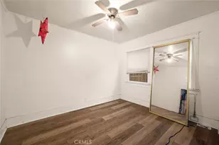 3911 2nd Ave, Los Angeles, CA 90008 - Photo 15