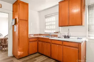 3911 2nd Ave, Los Angeles, CA 90008 - Photo 9