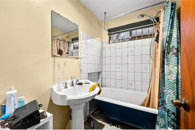 3911 2nd Avenue, Los Angeles, CA 90008 - Photo 27