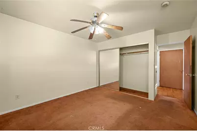 3911 2nd Avenue, Los Angeles, CA 90008 - Photo 39